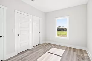2597 Bethany Bowersville Rd, Canon, GA 30520 - Photo 18