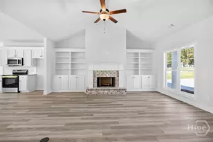 2597 Bethany Bowersville Rd, Canon, GA 30520 - Photo 6