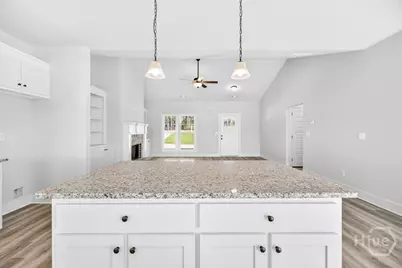2597 Bethany Bowersville Road #6, Canon, GA 30520 - Photo 12
