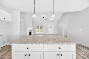 2597 Bethany Bowersville Rd, Canon, GA 30520 - Photo 12