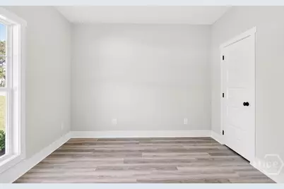 2597 Bethany Bowersville Road #6, Canon, GA 30520 - Photo 24