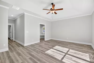 2597 Bethany Bowersville Road #6, Canon, GA 30520 - Photo 30