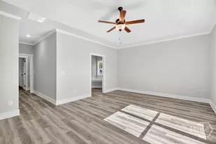 2597 Bethany Bowersville Rd, Canon, GA 30520 - Photo 30