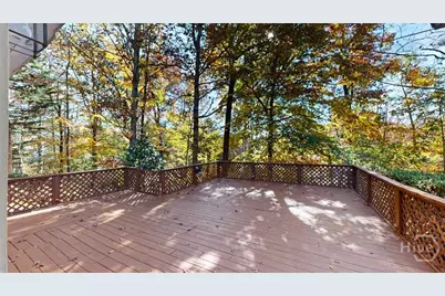 324 Amelia Garden Way, Lawrenceville, GA 30045 - Photo 16