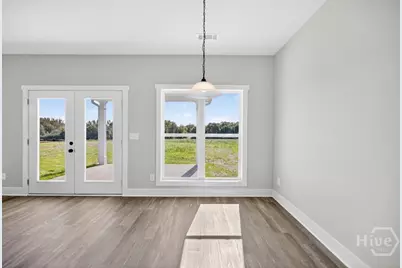 2577 Bethany Bowersville Road #7, Canon, GA 30520 - Photo 14