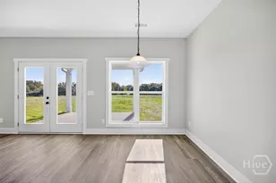 2577 Bethany Bowersville Rd, Canon, GA 30520 - Photo 14