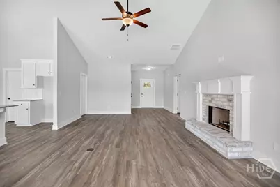 2577 Bethany Bowersville Road #7, Canon, GA 30520 - Photo 6