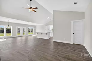 2577 Bethany Bowersville Rd, Canon, GA 30520 - Photo 4