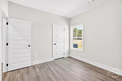 2577 Bethany Bowersville Road #7, Canon, GA 30520 - Photo 26