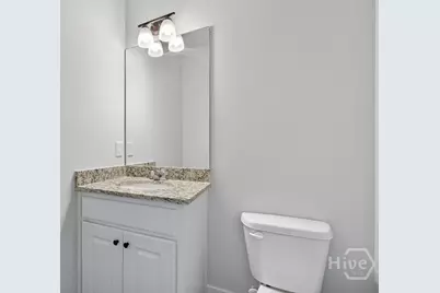 2577 Bethany Bowersville Road #7, Canon, GA 30520 - Photo 20