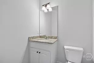2577 Bethany Bowersville Rd, Canon, GA 30520 - Photo 20