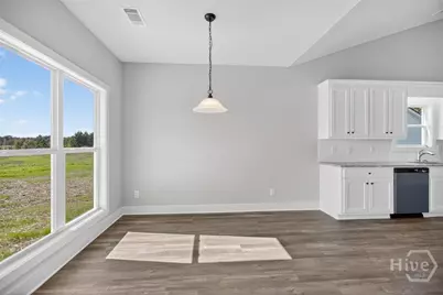 2577 Bethany Bowersville Road #7, Canon, GA 30520 - Photo 12