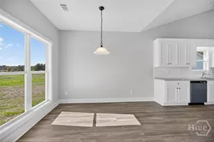 2577 Bethany Bowersville Rd, Canon, GA 30520 - Photo 12