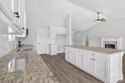 2577 Bethany Bowersville Road #7, Canon, GA 30520 - Photo 16