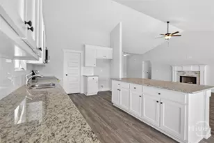 2577 Bethany Bowersville Rd, Canon, GA 30520 - Photo 16