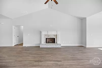2577 Bethany Bowersville Road #7, Canon, GA 30520 - Photo 6
