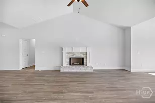2577 Bethany Bowersville Rd, Canon, GA 30520 - Photo 6