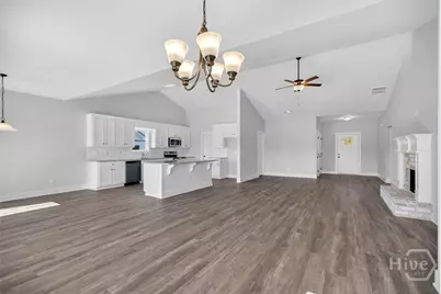 2577 Bethany Bowersville Road #7, Canon, GA 30520 - Photo 10