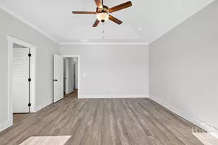 2577 Bethany Bowersville Rd, Canon, GA 30520 - Photo 30