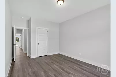 2577 Bethany Bowersville Road #7, Canon, GA 30520 - Photo 22
