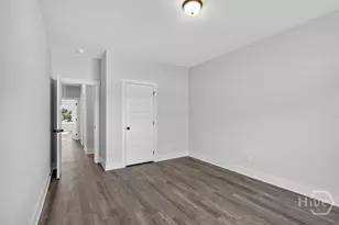 2577 Bethany Bowersville Rd, Canon, GA 30520 - Photo 22