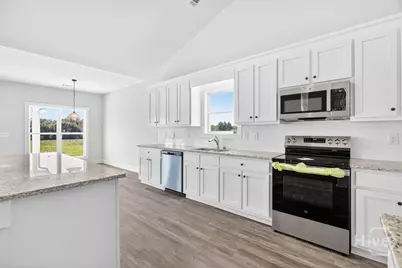 2577 Bethany Bowersville Road #7, Canon, GA 30520 - Photo 18
