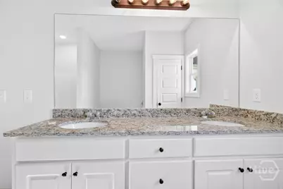 2577 Bethany Bowersville Road #7, Canon, GA 30520 - Photo 34