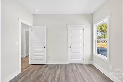 2577 Bethany Bowersville Road #7, Canon, GA 30520 - Photo 26