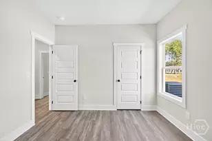 2577 Bethany Bowersville Rd, Canon, GA 30520 - Photo 26