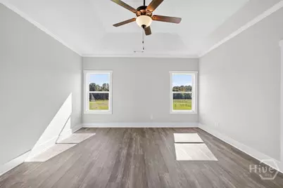 2577 Bethany Bowersville Road #7, Canon, GA 30520 - Photo 28