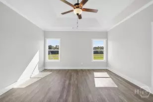 2577 Bethany Bowersville Rd, Canon, GA 30520 - Photo 28