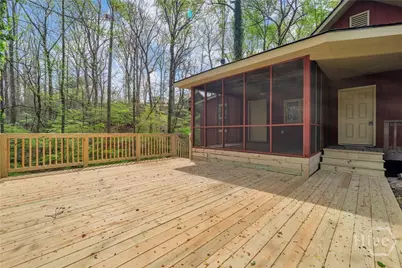 6417 Honeysuckle Lane, Gainesville, GA 30506 - Photo 40