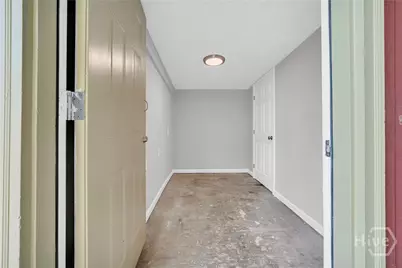 6417 Honeysuckle Lane, Gainesville, GA 30506 - Photo 38