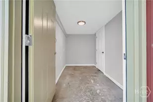 6417 Honeysuckle Ln, Gainesville, GA 30506 - Photo 38