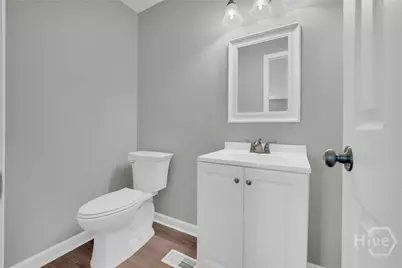 6417 Honeysuckle Lane, Gainesville, GA 30506 - Photo 30