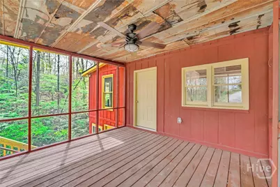 6417 Honeysuckle Lane, Gainesville, GA 30506 - Photo 42