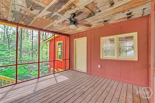 6417 Honeysuckle Ln, Gainesville, GA 30506 - Photo 42
