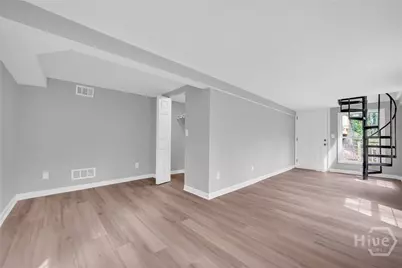 6417 Honeysuckle Lane, Gainesville, GA 30506 - Photo 6