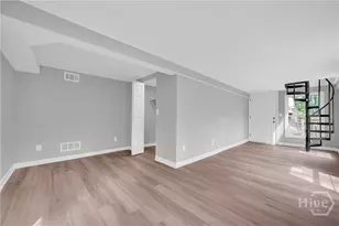 6417 Honeysuckle Ln, Gainesville, GA 30506 - Photo 6