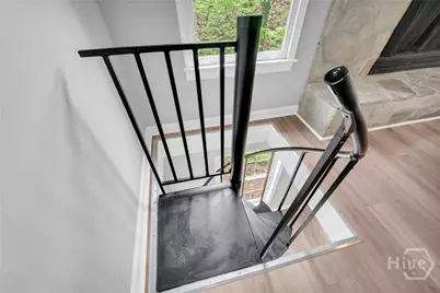 6417 Honeysuckle Lane, Gainesville, GA 30506 - Photo 32