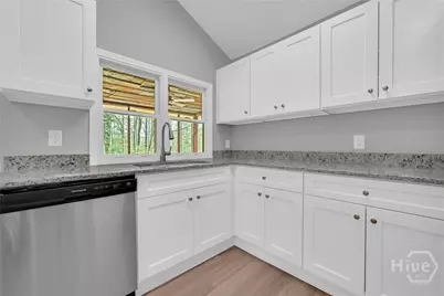 6417 Honeysuckle Lane, Gainesville, GA 30506 - Photo 14