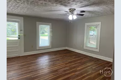 4225 Bob Godfrey Road, Athens, GA 30605 - Photo 12