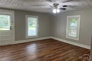 4225 Bob Godfrey Rd, Athens, GA 30605 - Photo 12