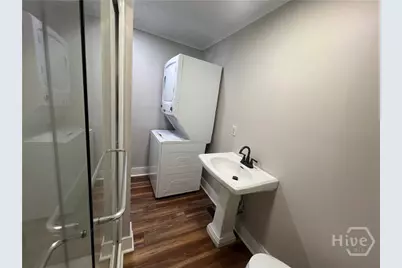 4225 Bob Godfrey Road, Athens, GA 30605 - Photo 6