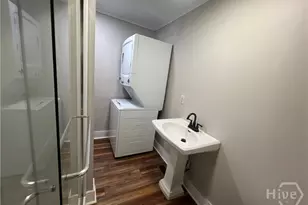 4225 Bob Godfrey Rd, Athens, GA 30605 - Photo 6