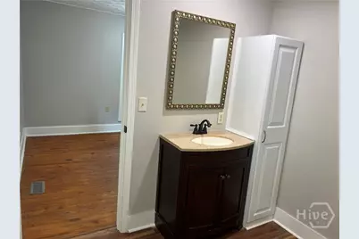 4225 Bob Godfrey Road, Athens, GA 30605 - Photo 14