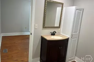 4225 Bob Godfrey Rd, Athens, GA 30605 - Photo 14
