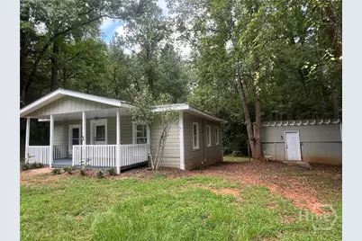 4225 Bob Godfrey Road, Athens, GA 30605 - Photo 2