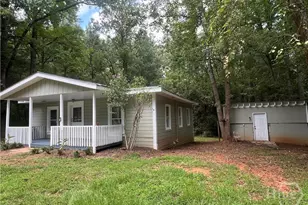 4225 Bob Godfrey Rd, Athens, GA 30605 - Photo 2
