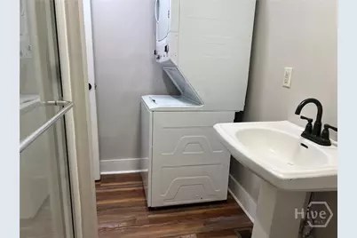 4225 Bob Godfrey Road, Athens, GA 30605 - Photo 8